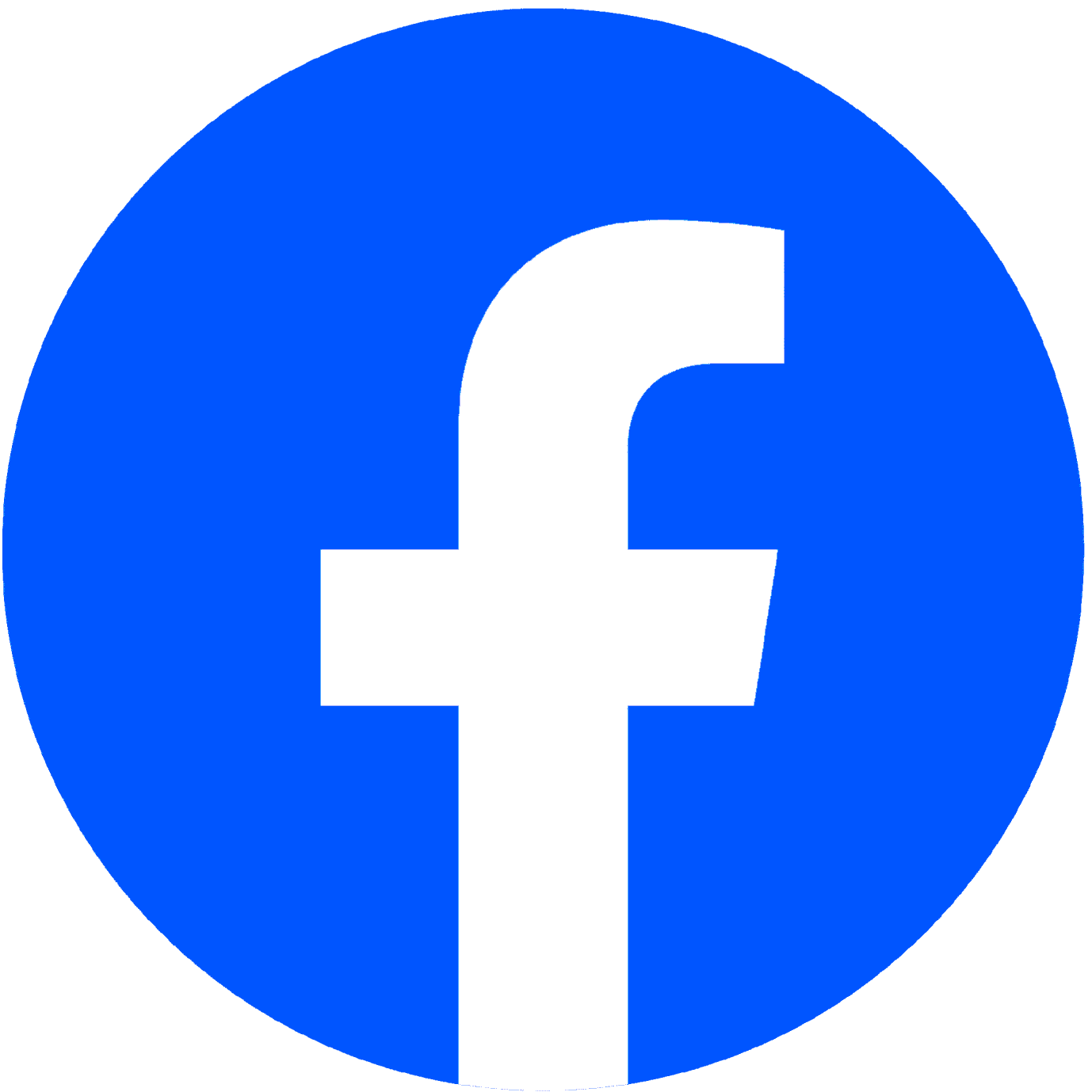 Facebook Review