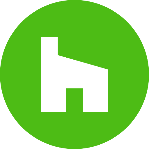 Houzz Review